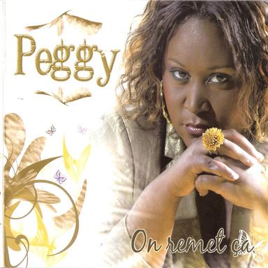 Ton ex