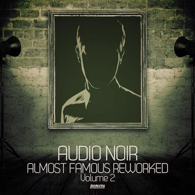 Morphine - Antonio Citarella Remix