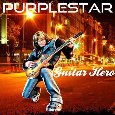 Guitar Hero - Original Mix