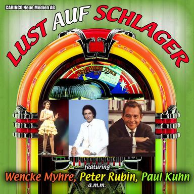 Wir zwei fahren irgendwohin
