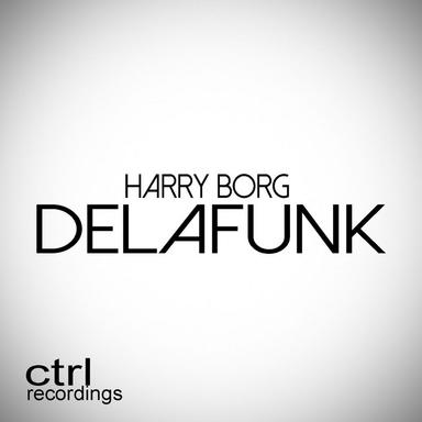 Delafunk - Original Mix