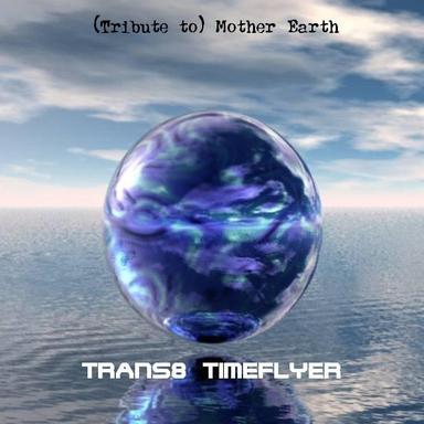 Tribute to Mother Earth