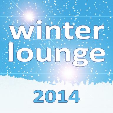 Ain't No Sunshine - Lounge Mix
