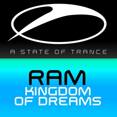 Kingdom Of Dreams - Original Mix