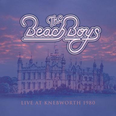 Live at Knebworth 1980