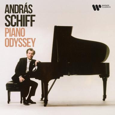 Beethoven: Piano Sonata No. 23 in F Minor, Op. 57 "Appassionata": II. Andante con moto