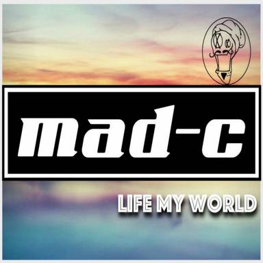 Live My World