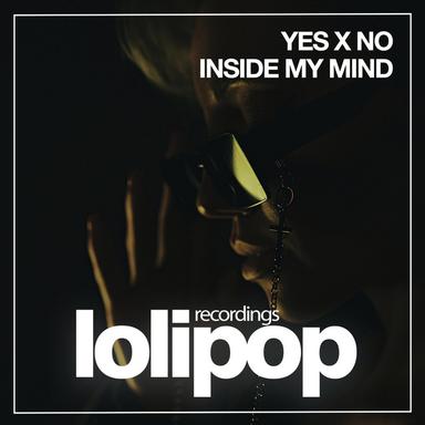 Inside My Mind - Extended Mix