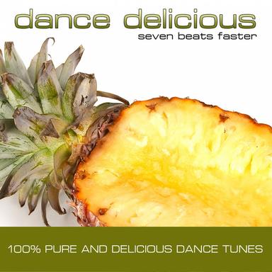 Solo por Ti - Original Radio Edit