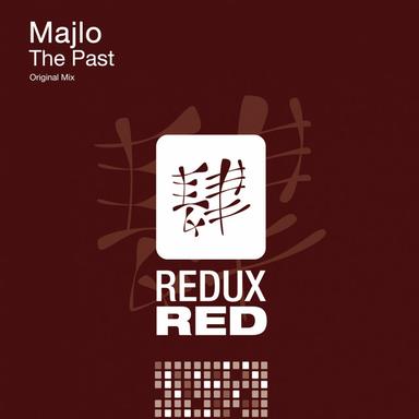 The Past - Original Mix