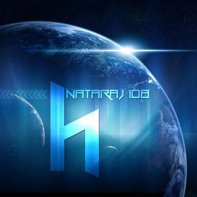 N1