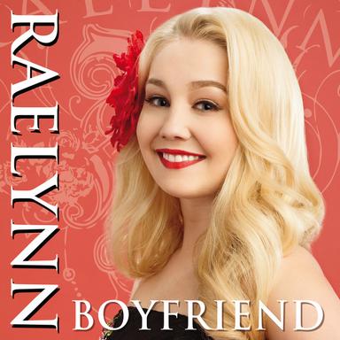 Boyfriend