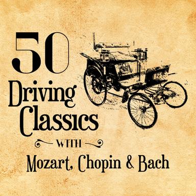 Simple Symphony, Op. 4 : II. Playful Pizzicato (Arr. for String Quartet)
