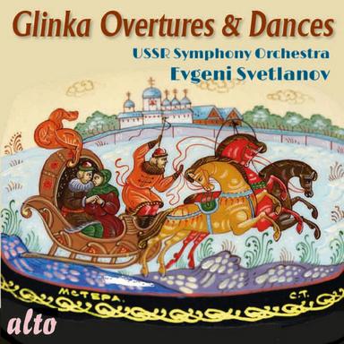 Waltz-Fantasia