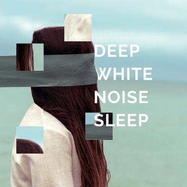 Gritty Whirring Noise