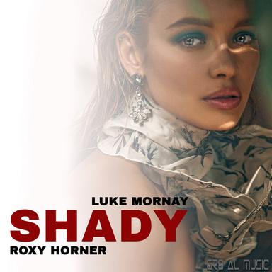 Shady - AL-Faris & Superfinger Remix