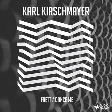 Dance Me - Marc Spieler Remix