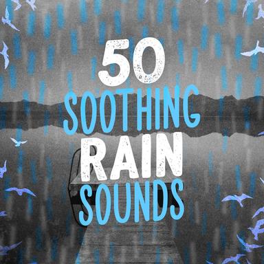 Incessant Rain