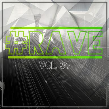 Trip to Mars - Original Mix