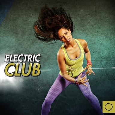 A Good Job - Bozmak & Quantizers Remix