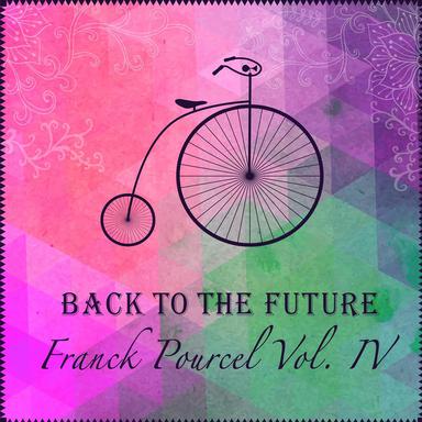 Back To The Future