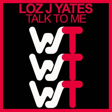 Talk To Me