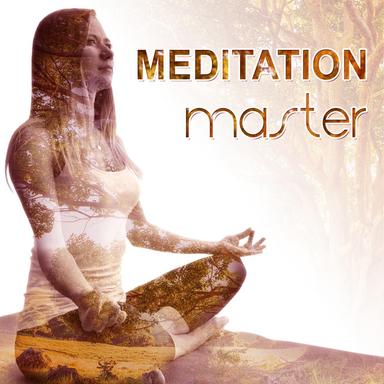 Chakra Balancing