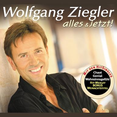 Wahnsinnsgefühl