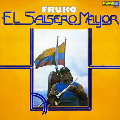 El Limbo