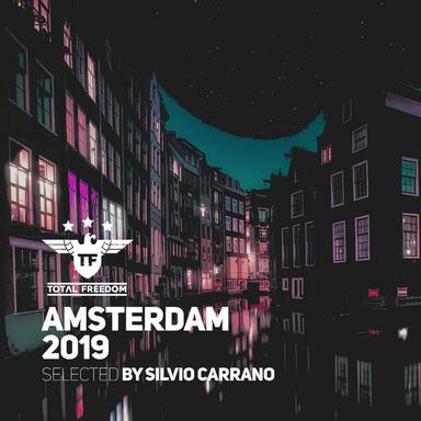 1990 - Extended Mix