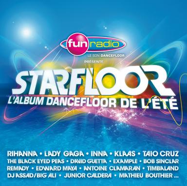 It's On You - Radio Edit Mix