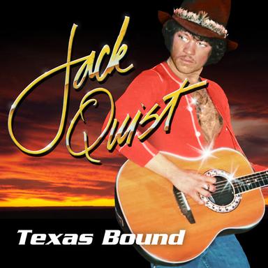 Texas Bound
