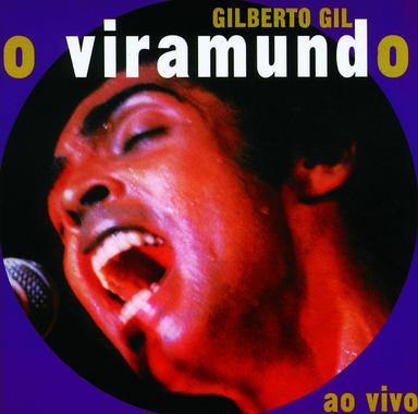 Lamento Sertanejo (Forró Do Dominguinhos)