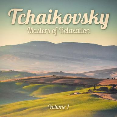 The Seasons, Op. 37a: X. October (Autumn Song)