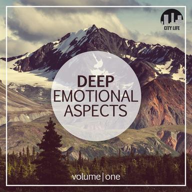 Deibelschmidt - Mollono Bass Remix