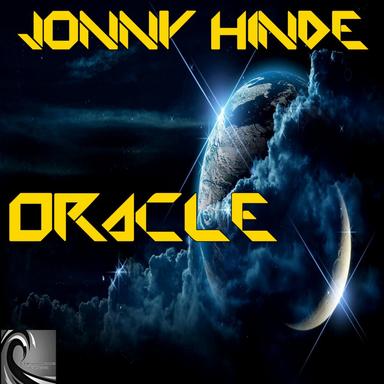 Oracle - Original Mix