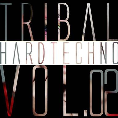 Hit This - Original Mix