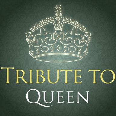 Another One Bites the Dust