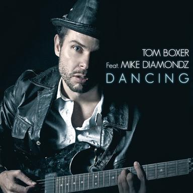 Dancing - New Radio Edit
