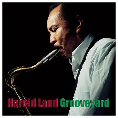 Grooveyard