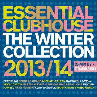 Full of Love - Radio Edit