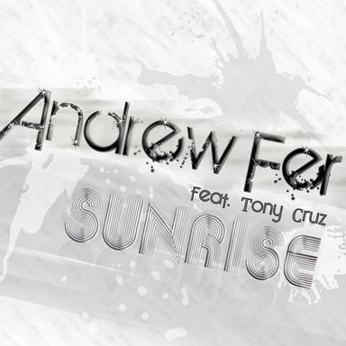 Sunrise - Club Mix