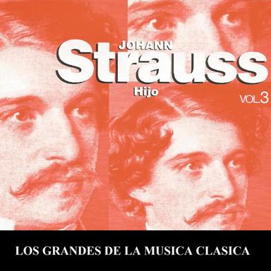 Leichtes Blut, Op. 319
