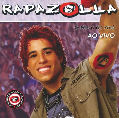 Coração - Live