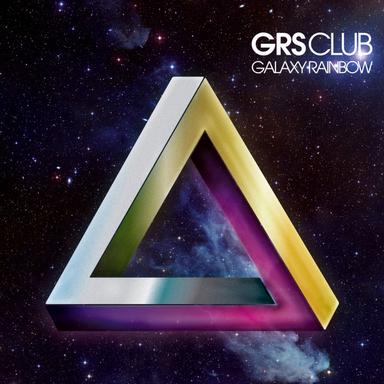 GC