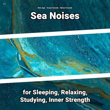 Relaxing Sounds to Fall Asleep To