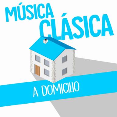 4 Impromptus, Op. 90, D.899: No. 2 in E Flat Major: Allegro