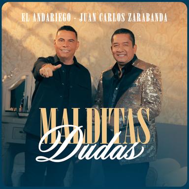 Malditas Dudas