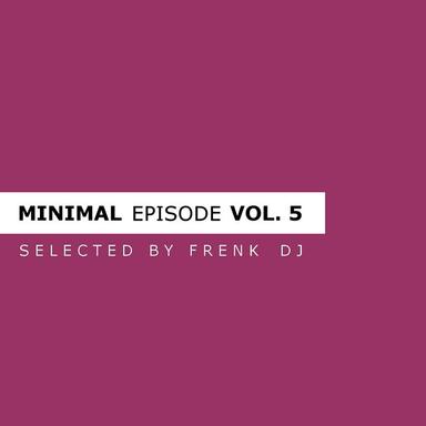 Majera - Matthew M Remix