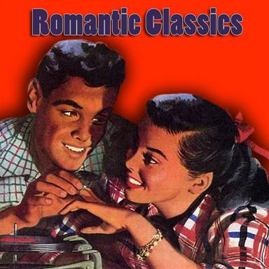Love Is A Many Splendored Thing (feat. Featuring Al Alberts)
